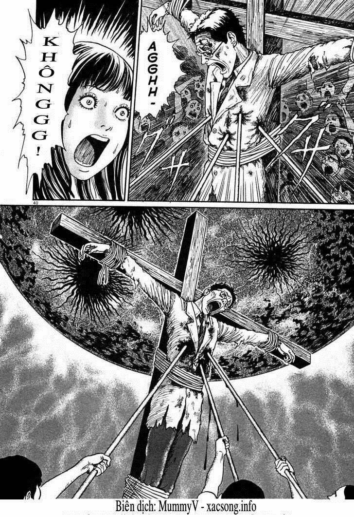 jigokusei lemina chapter 2 38