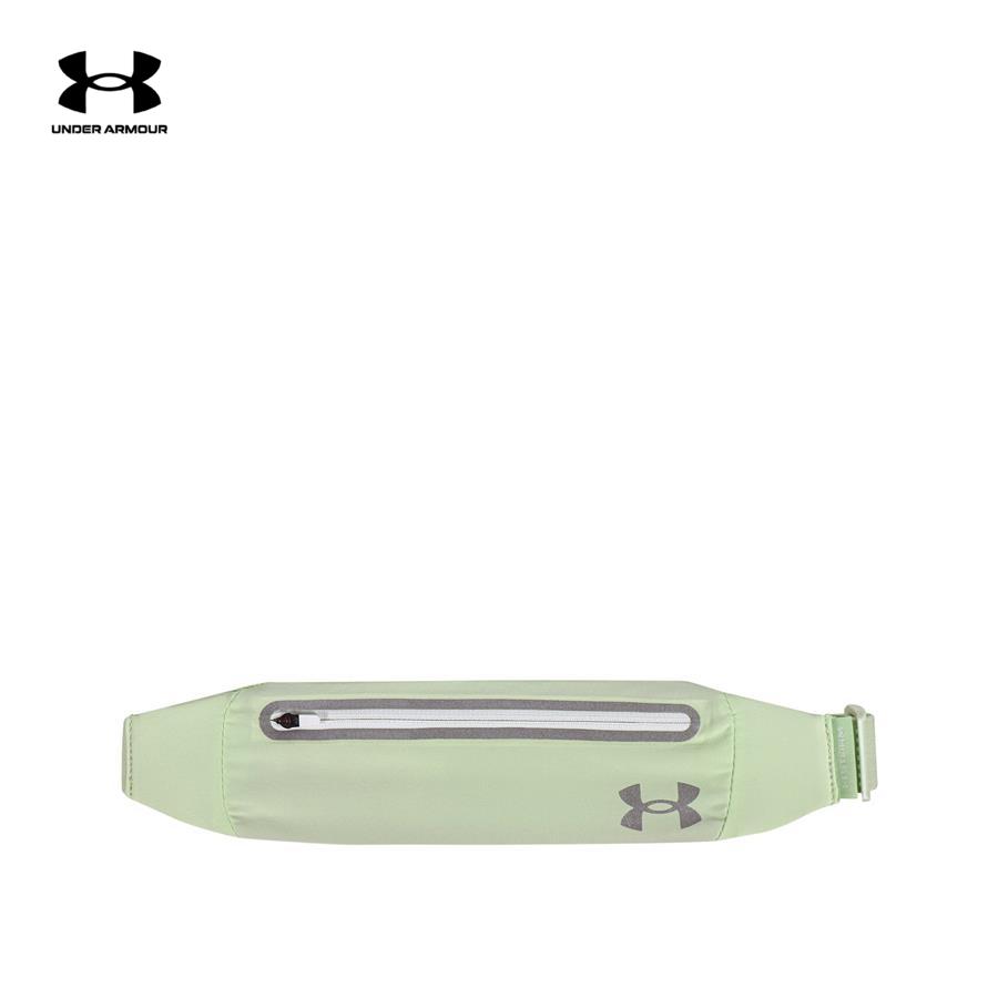 Túi thể thao unisex Under Armour Flex Speedpocket Run Belt - 1369219-369