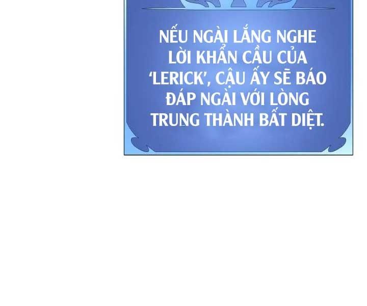 linh hồn ở nhà ga seoul chapter 91 175