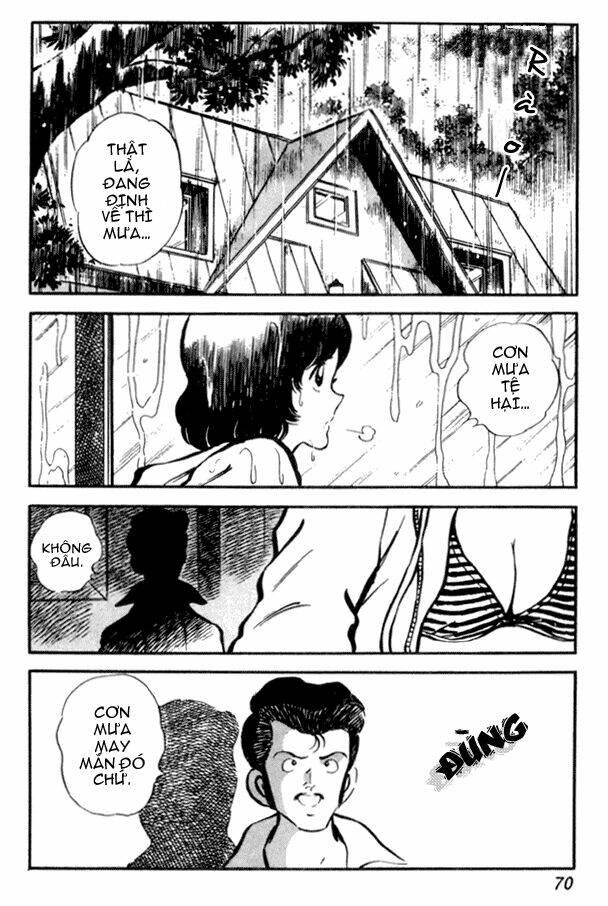 miyuki chapter 24 21