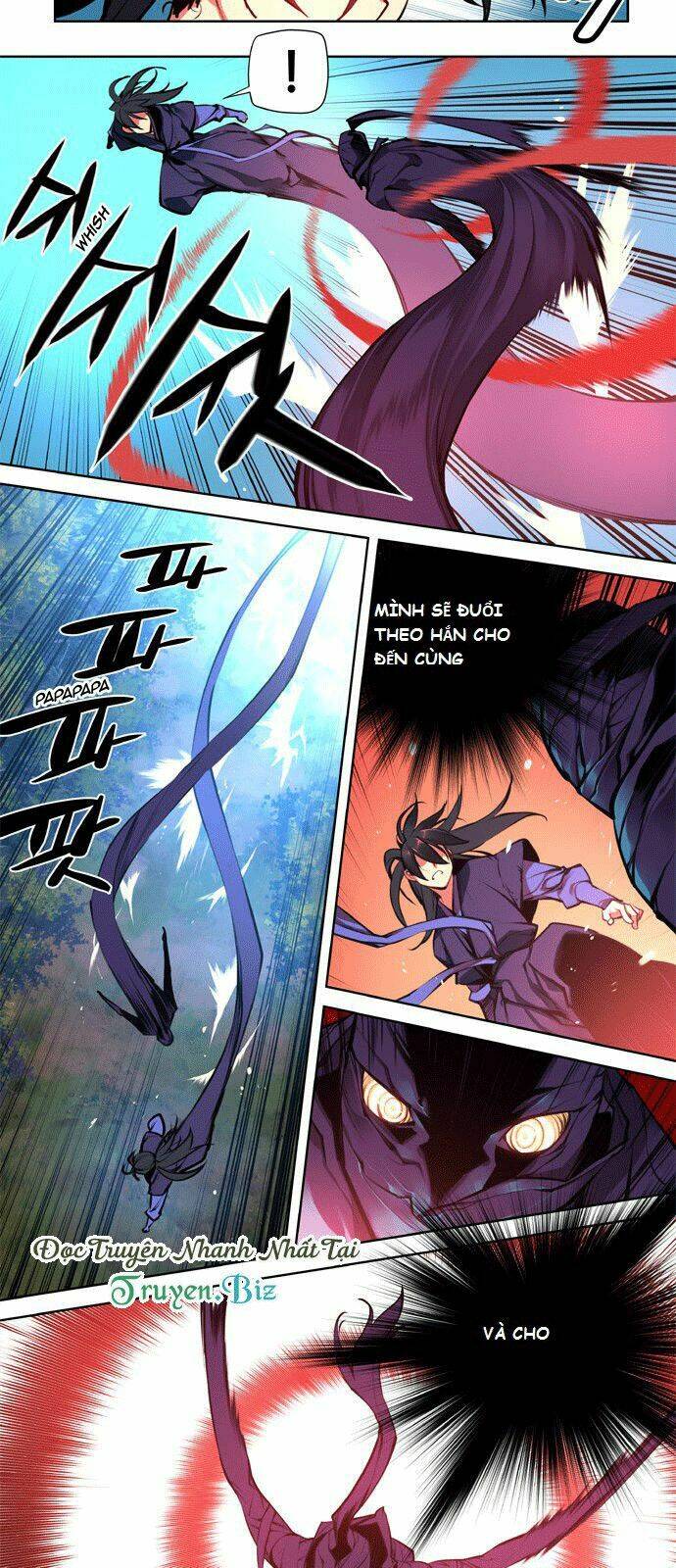 märchen: the embodiment of tales chapter 95 21