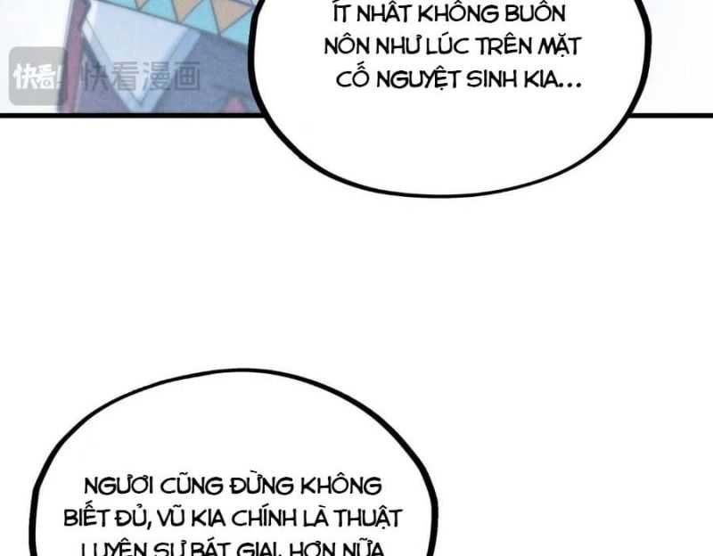 vạn cổ chí tôn chapter 326 351