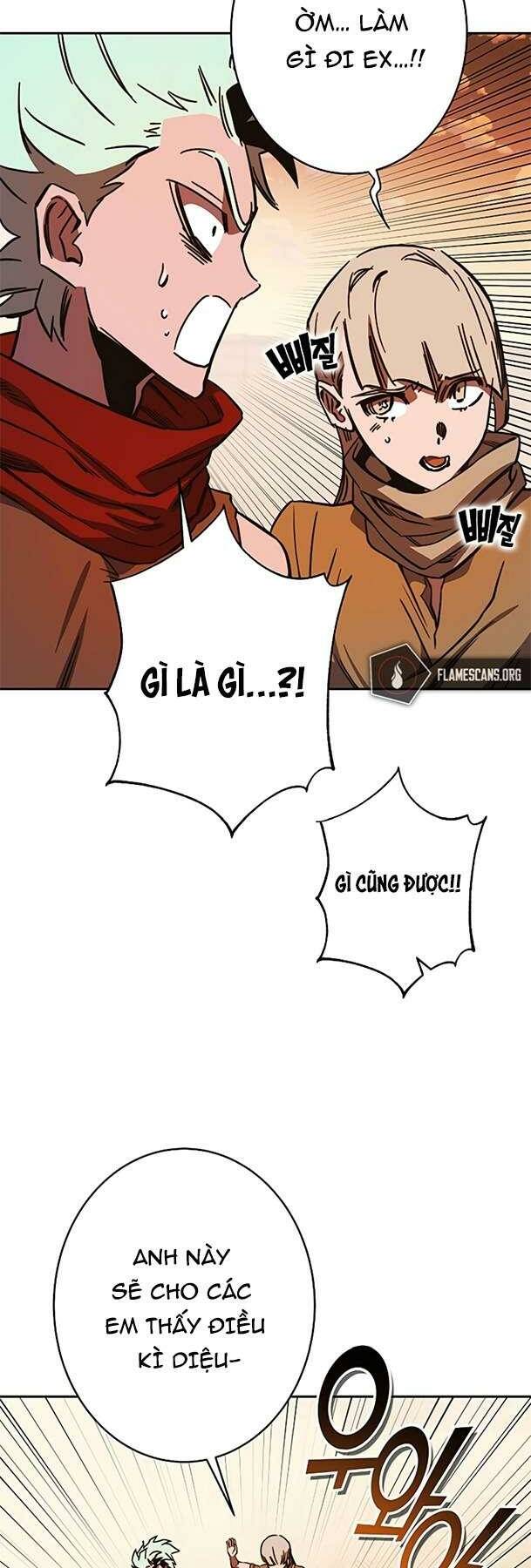 ex & ash chapter 90 34