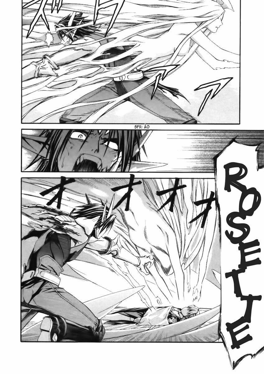 chrono crusade chapter 56 21