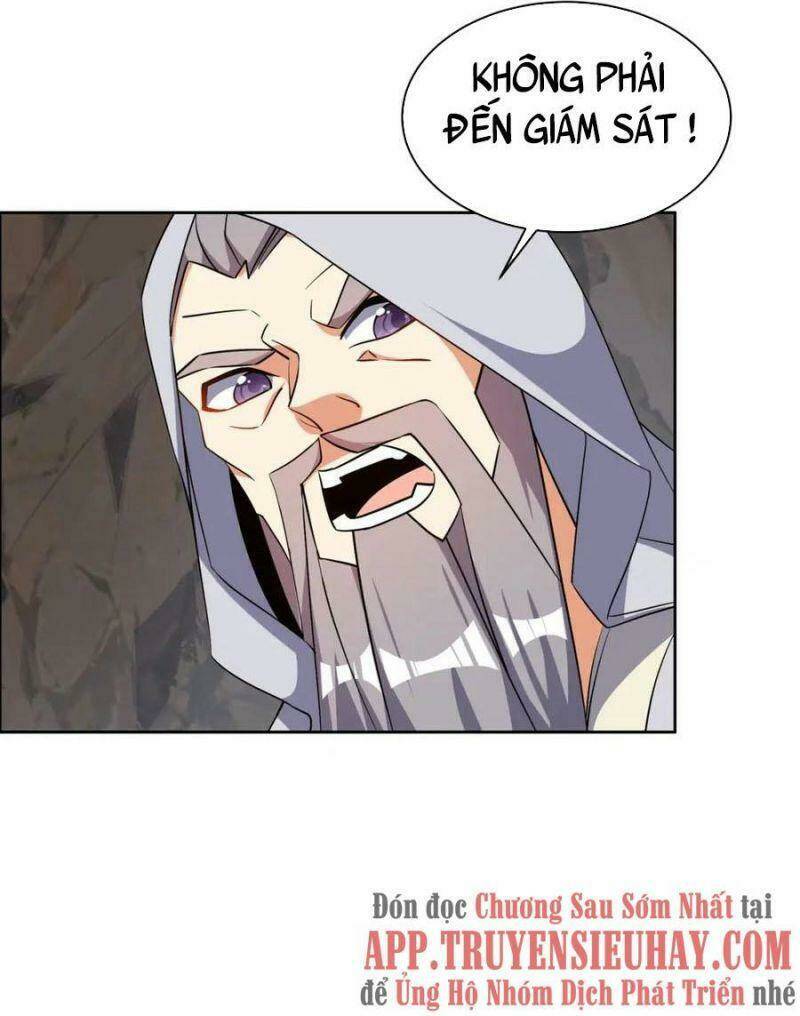 thôn phệ một thế giới tu tiên chapter 150 47