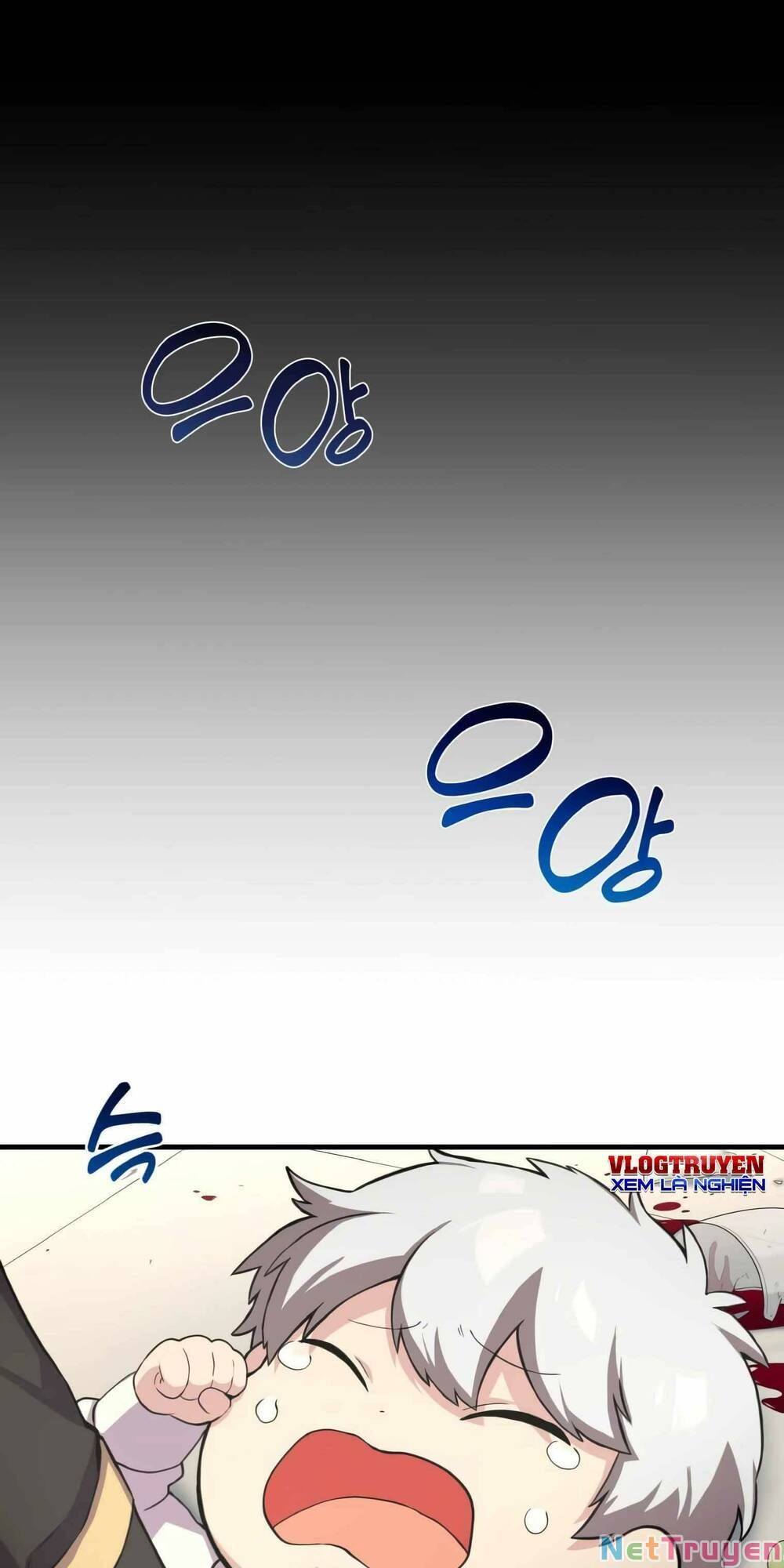 bách kiếp cường giả chapter 7 15