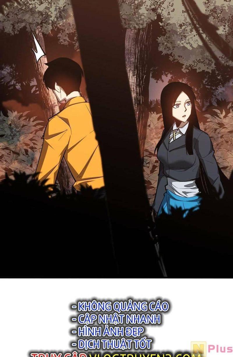 siêu tiến hóa chapter 106 24