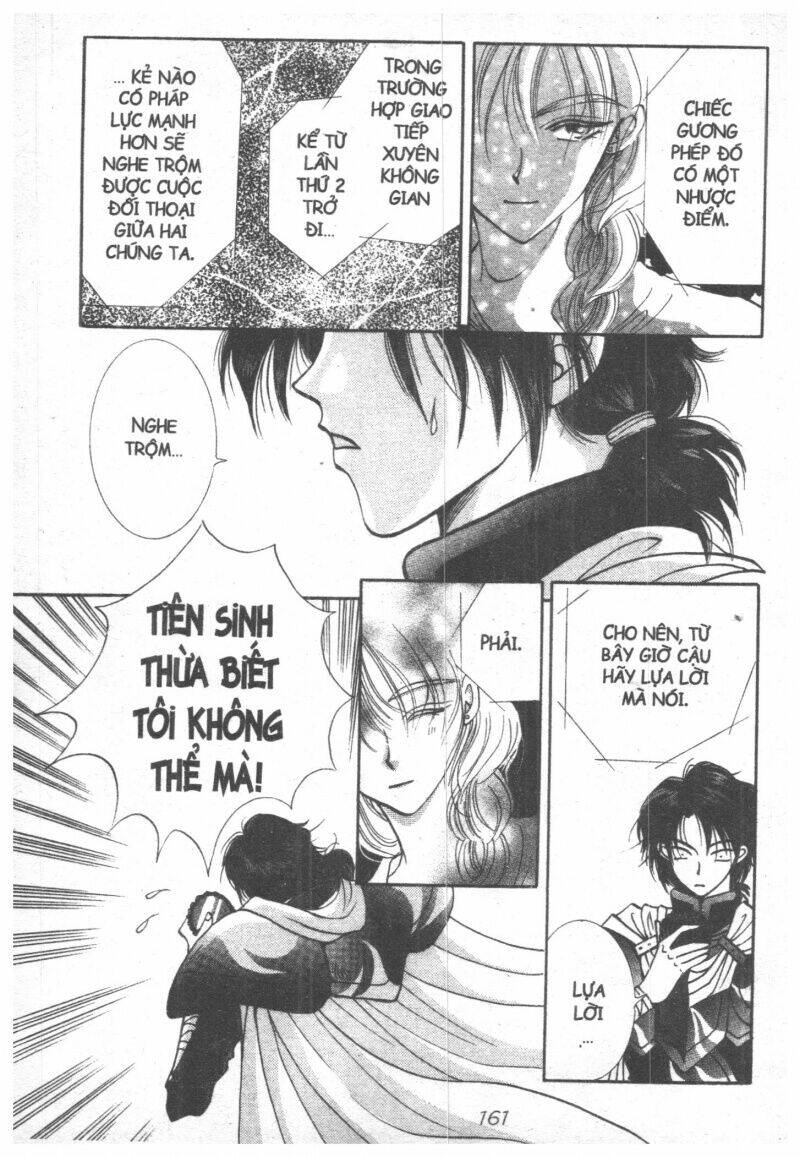 vampire game chapter 2 164