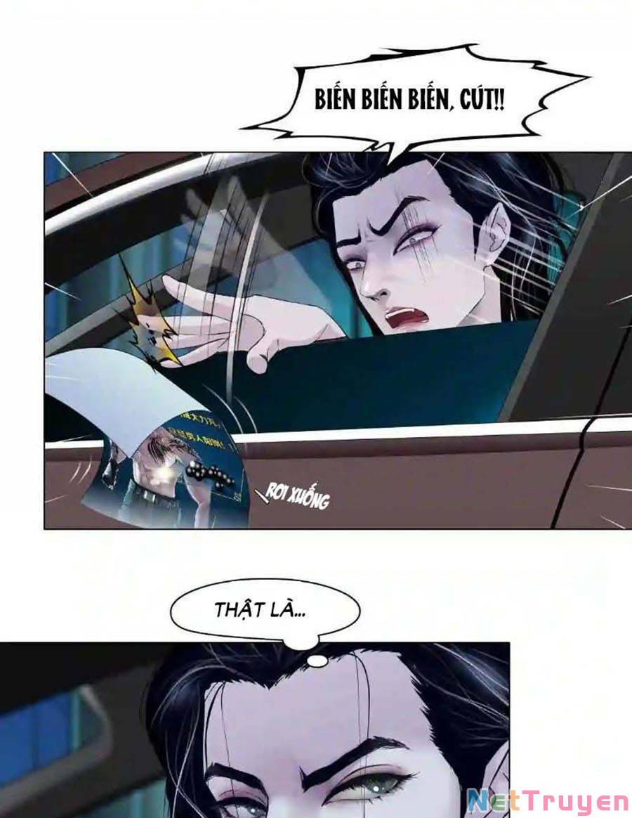 đằng nữ chapter 117 22