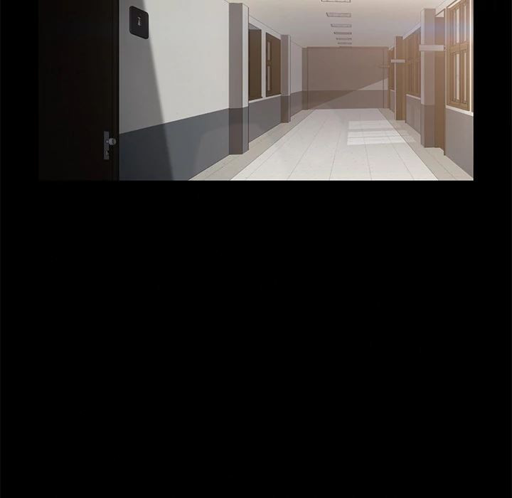 cô vợ bị bán chapter 4 134