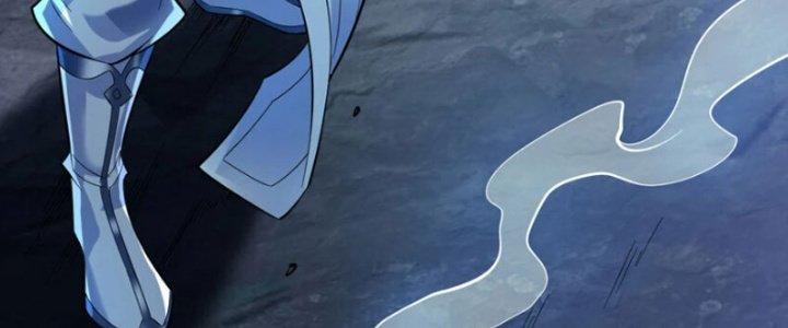 ẩn cư mười vạn năm, đời sau mời ta rời núi chapter 42 109