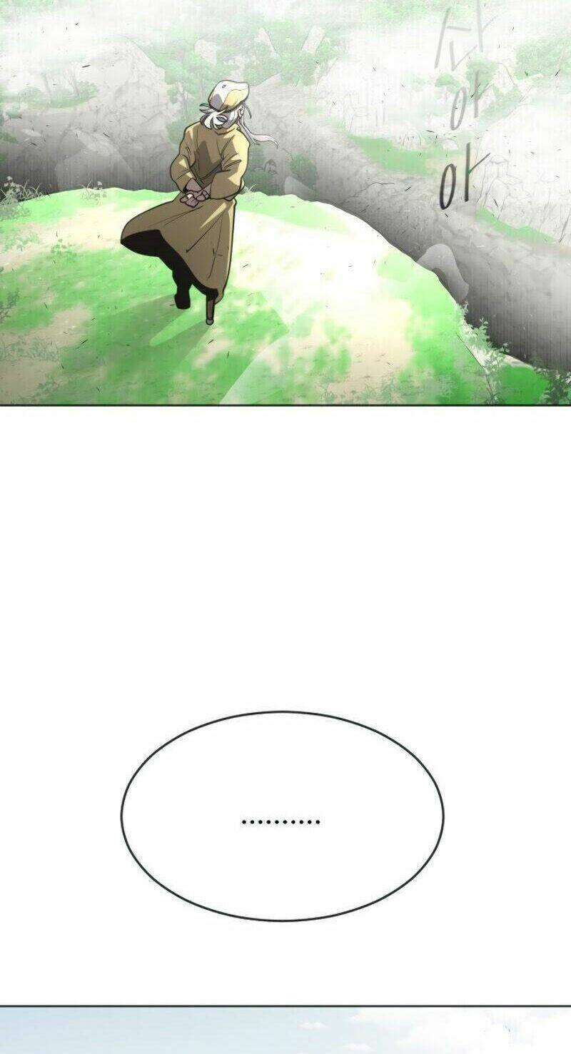 kĩ nguyên của anh hùng chapter 39 68