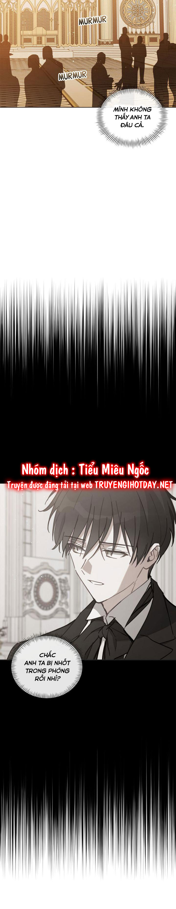 cái chết của nàng lamia chapter 32 6