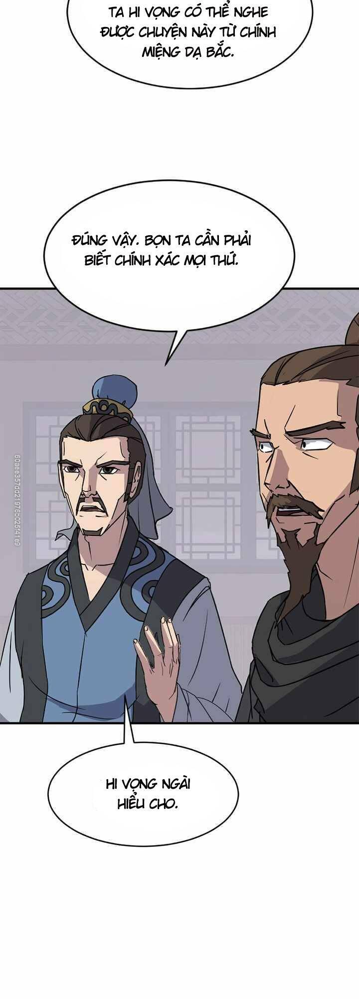 trọng sinh, bất khả chiến bại chapter 123 28