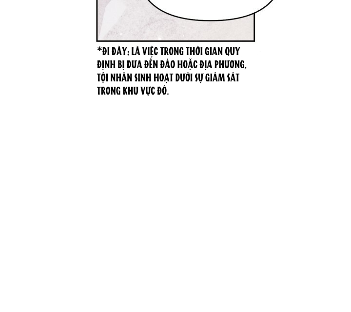 [18+] trăng nơi đỉnh núi chapter 65 68