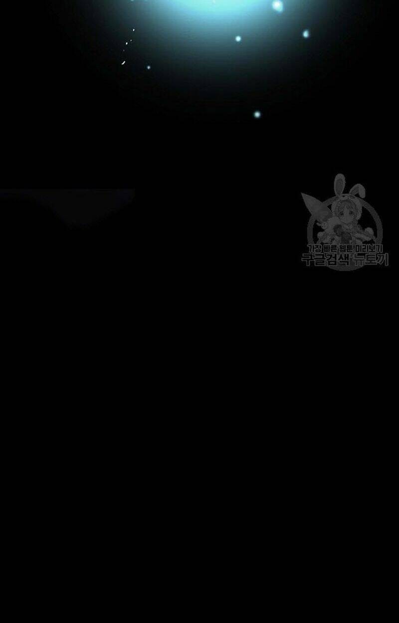 xuyên không thành hổ chapter 77 101