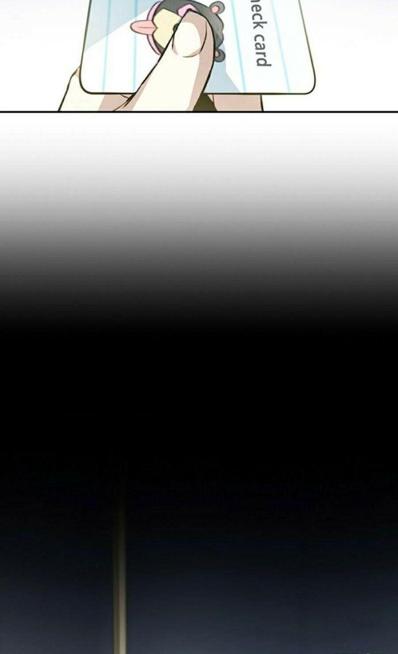 tiêu diệt ác nhân chapter 8 29