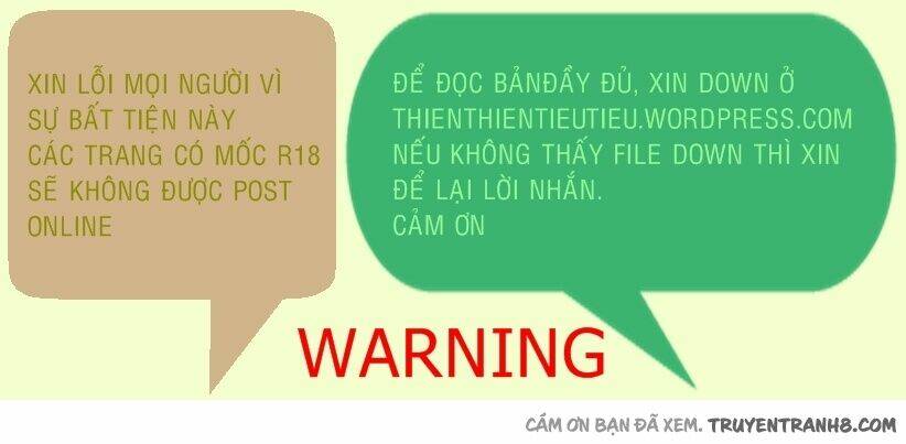 koi wo hitokuchi chapter 4 4