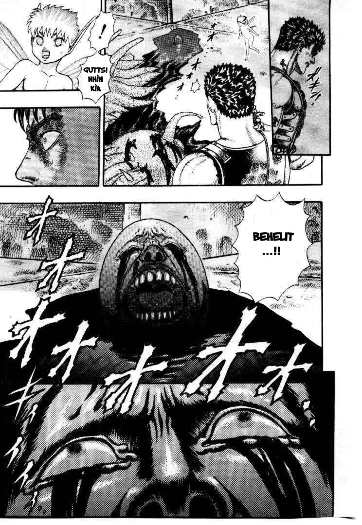 kiếm sĩ đen chapter 6 48