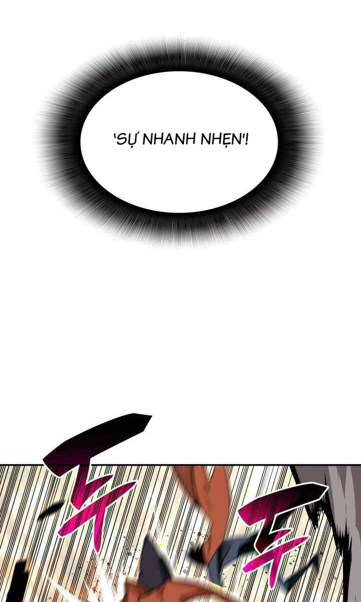 tôi là lính mới chapter 143 36