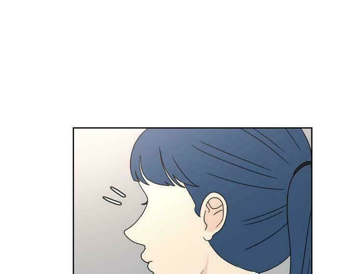 30 phút bước đi bên em chapter 22.5 55