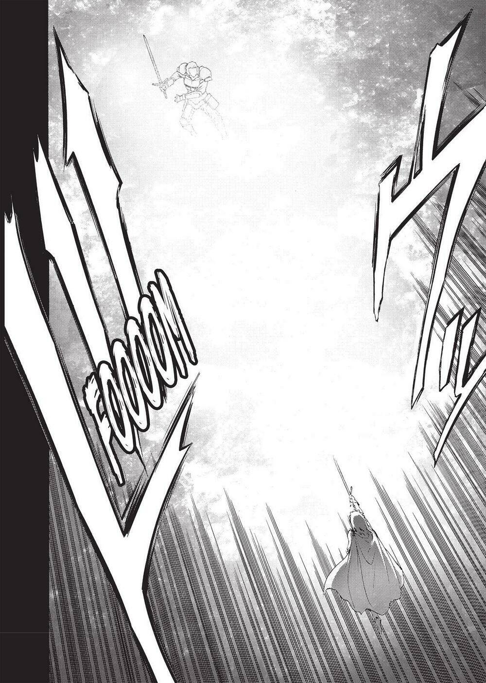 seiken no blacksmith chapter 41 24