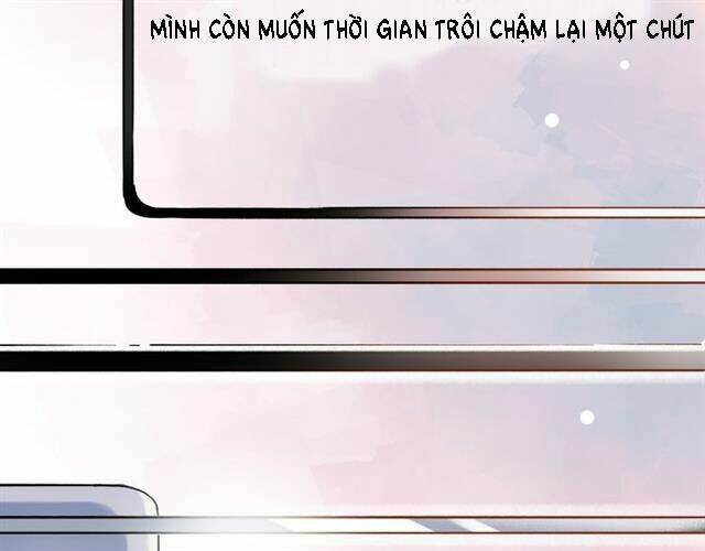 trạch thượng tịch mịch huỳnh hỏa chapter 11 78