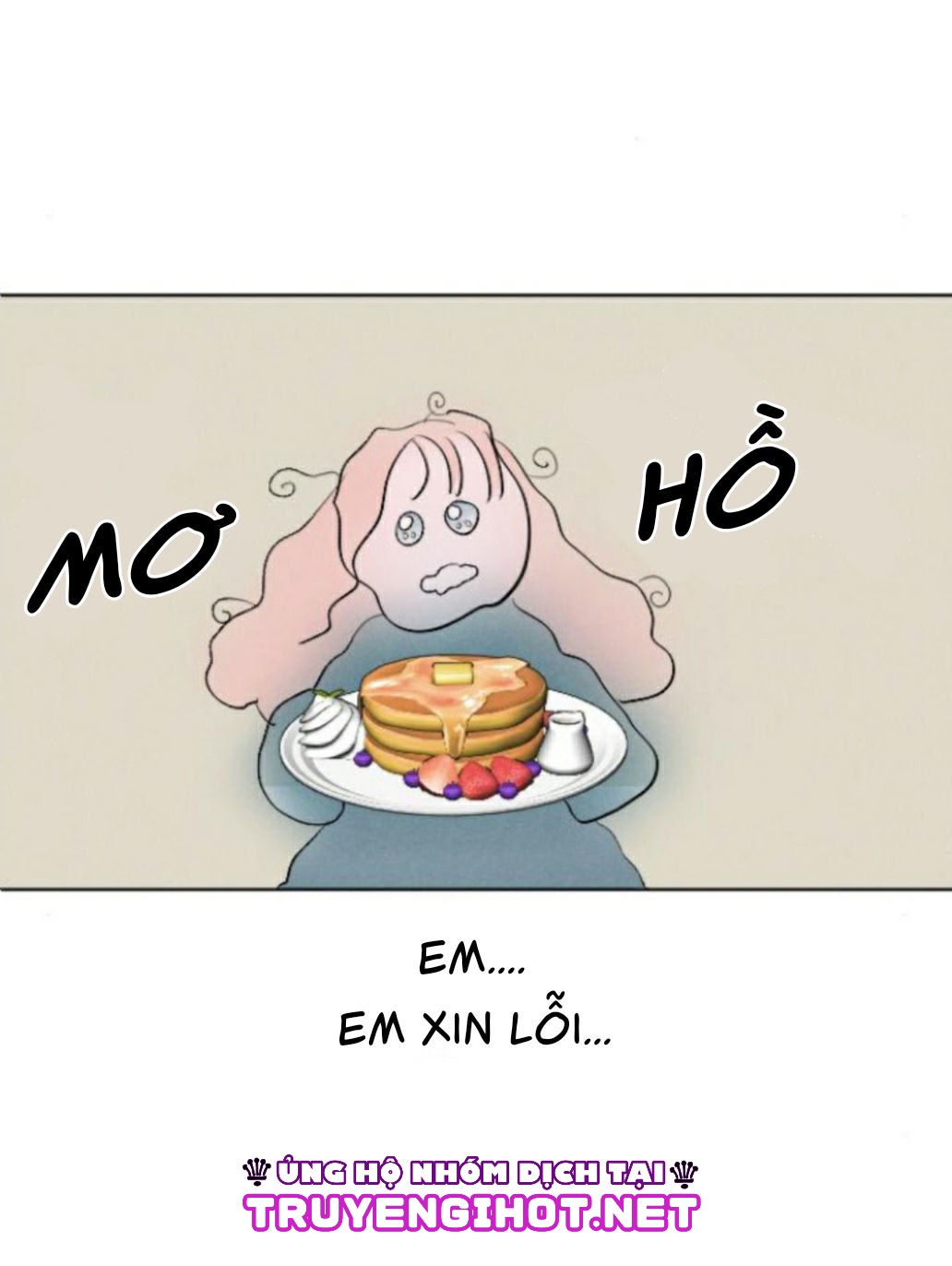 sau khi xuyên sách tôi nhặt được soái ca chapter 11 21