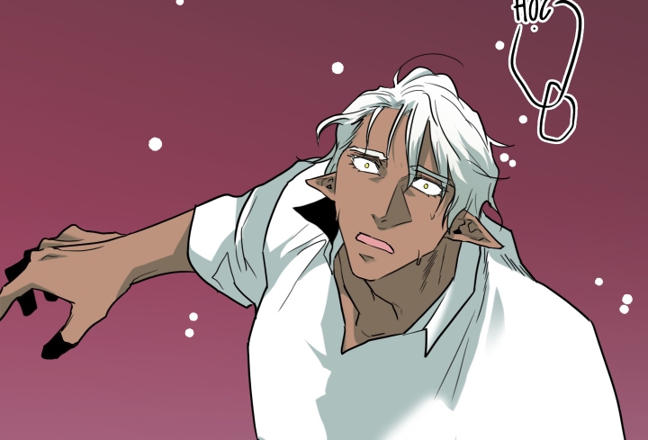 dear door chapter 130 214