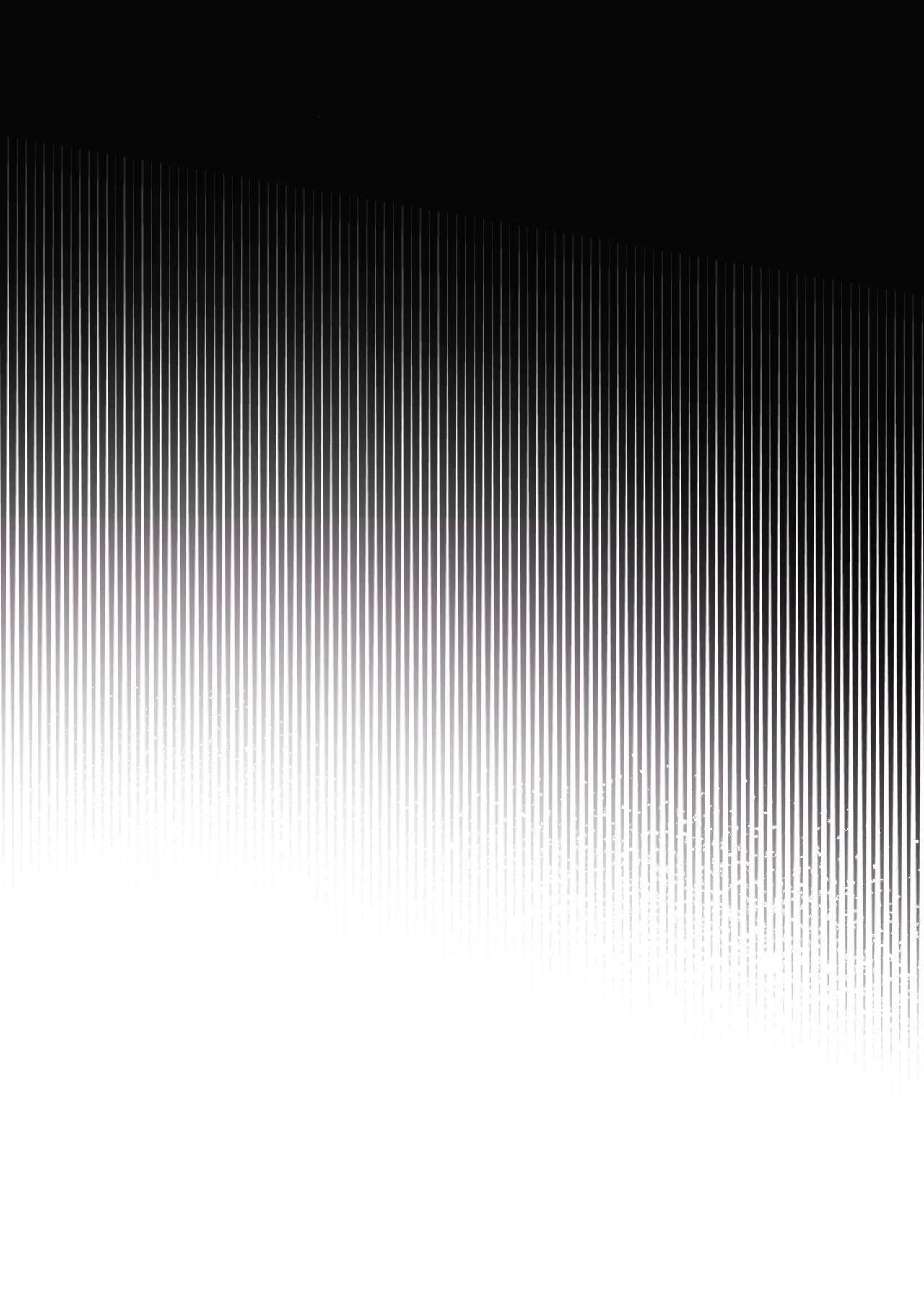 anh thật sự thích em sao chapter 7 43