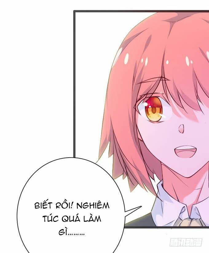 huyết đồng tử chapter 14 5