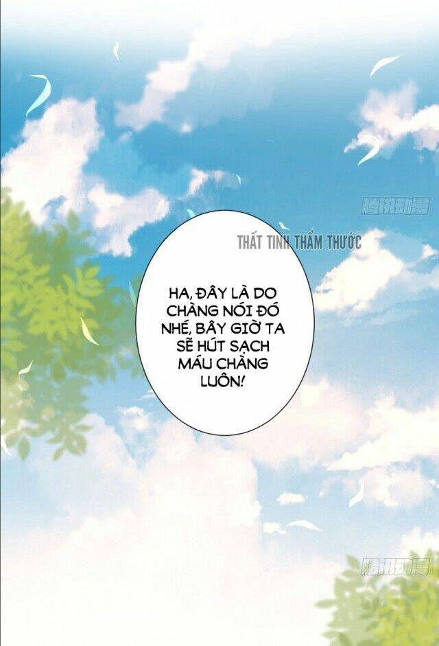 hôm nay ta cũng muốn trêu chọc nàng chapter 63 26