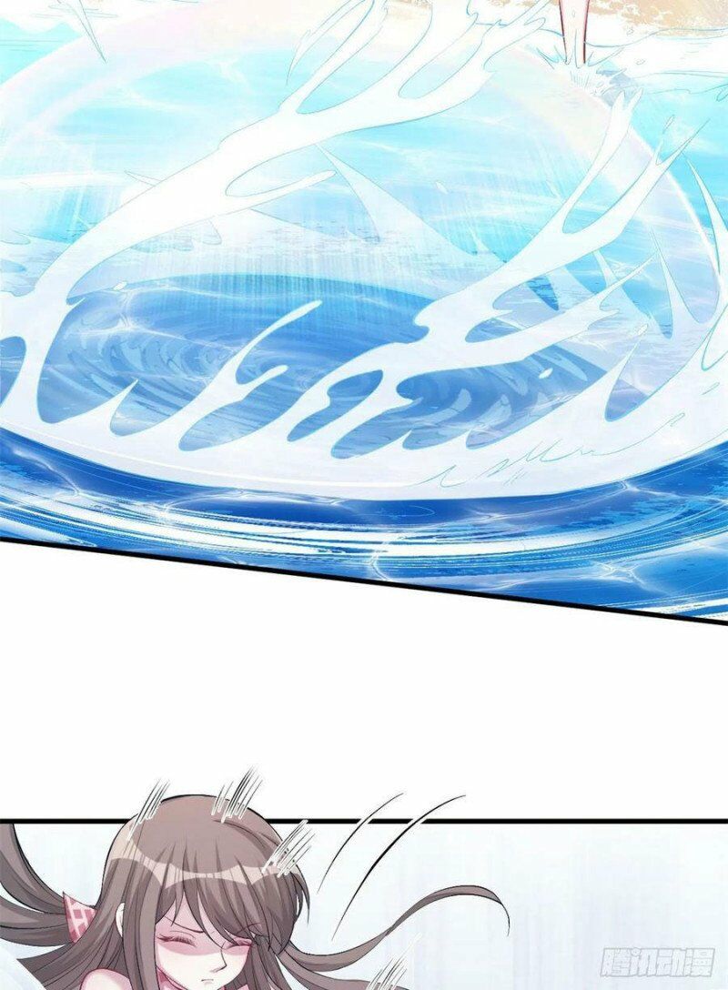 [16+] thảnh thơi thú thế chủng chủng điền, sinh sinh tể chapter 218 23