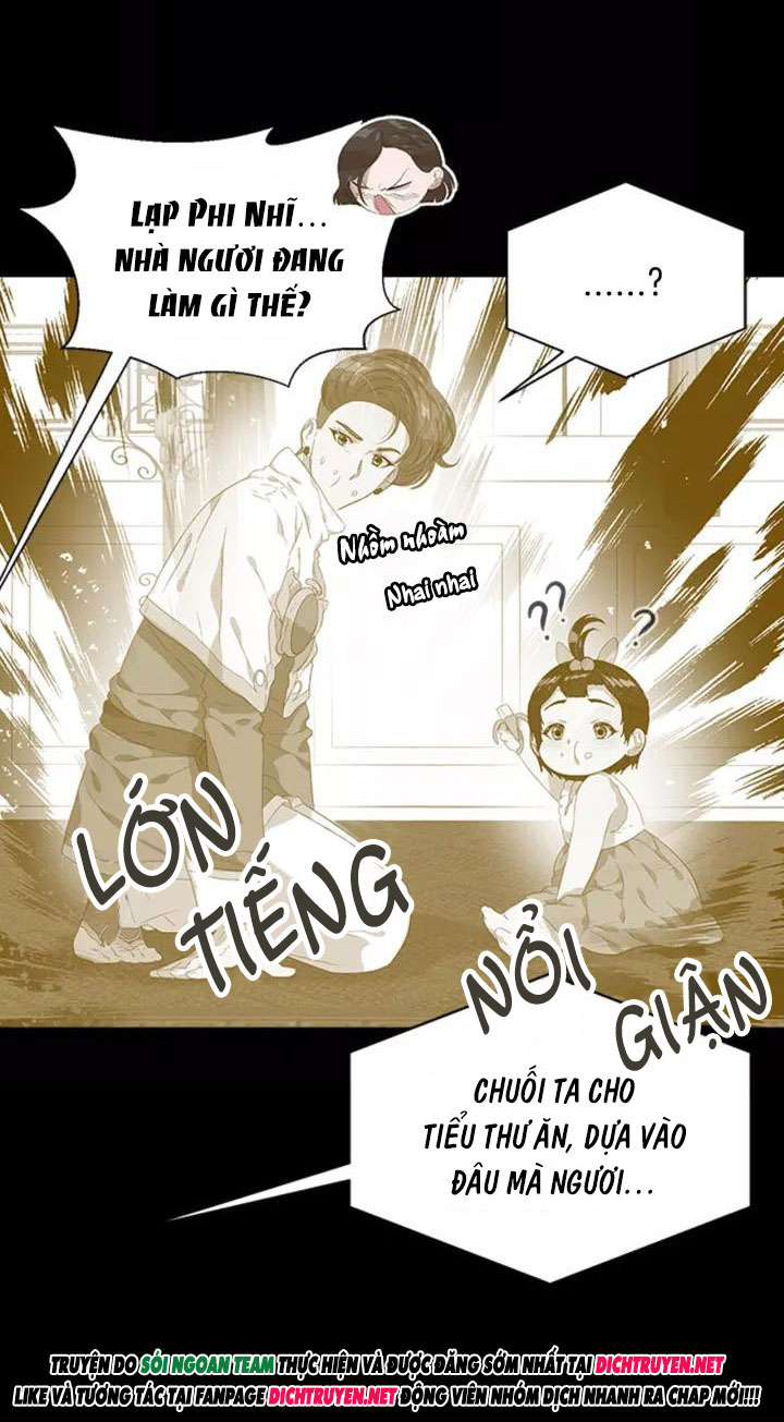con gái bảo bối của ma vương chapter 5 27