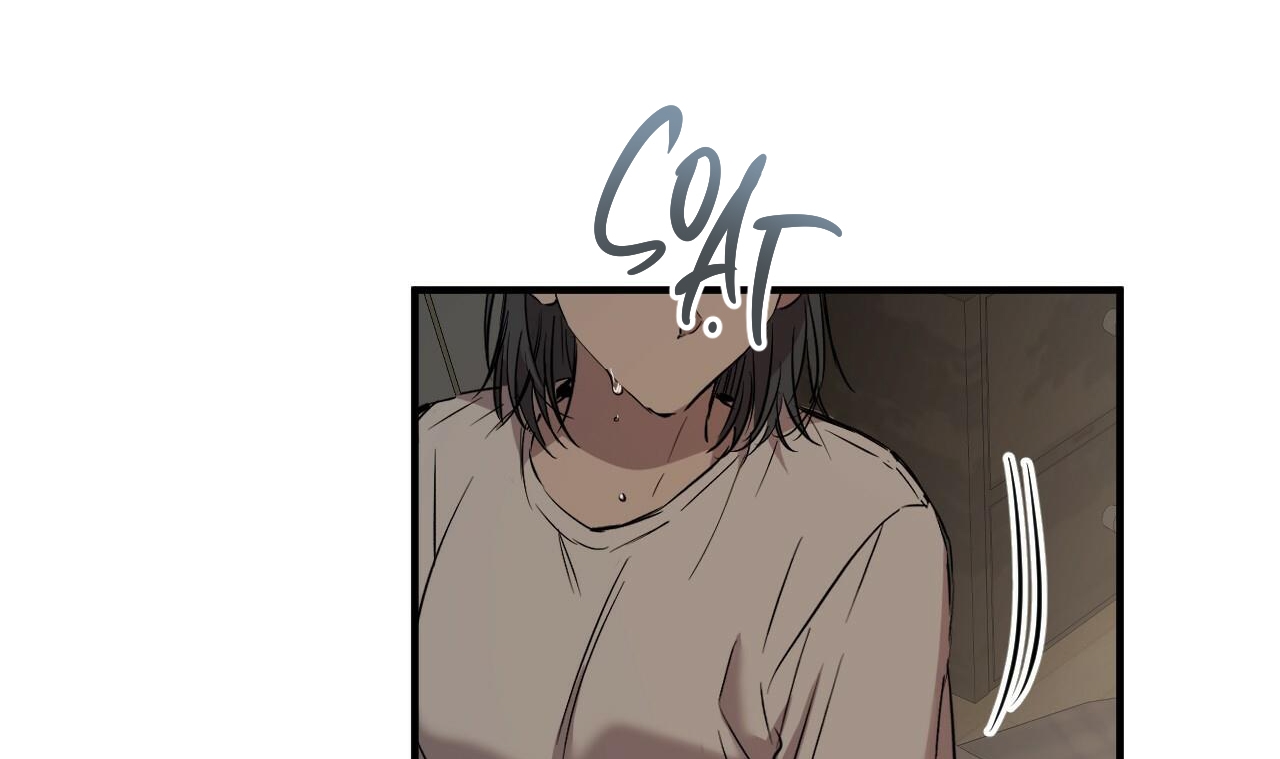 đàn thỏ của habibi chapter 56 53