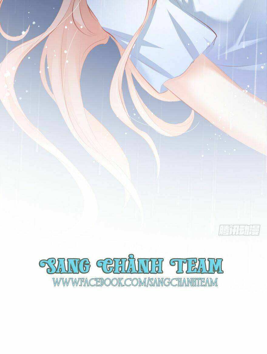 sau này vẫn cứ thích em chapter 14 36