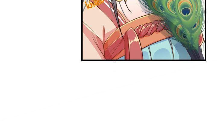 thái tử phi là người thế thân chapter 1 120