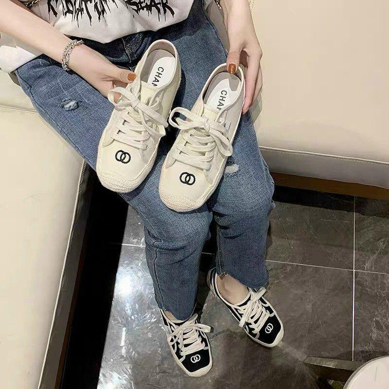(free ship)CỘNG 15 K XU giày sneaker