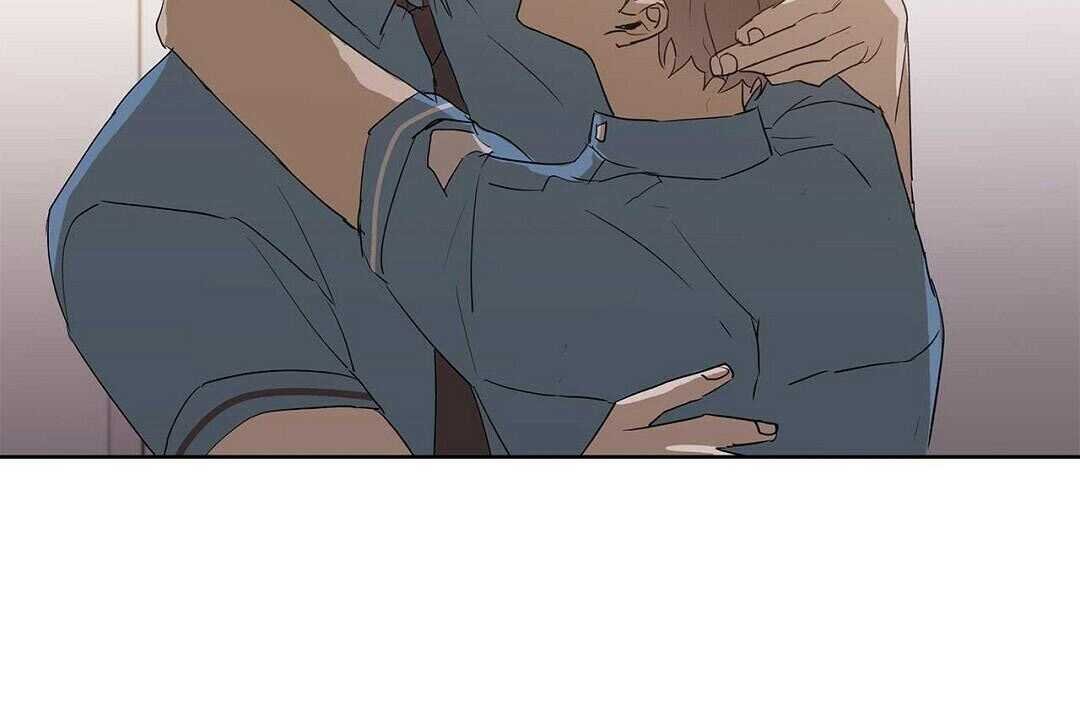 guide cấp b chapter 41 85