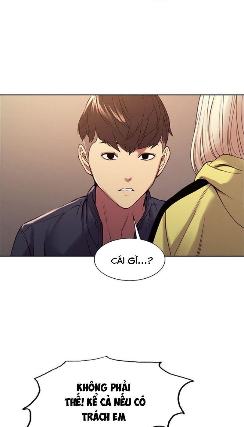 gia đình chạy trốn chapter 18 27