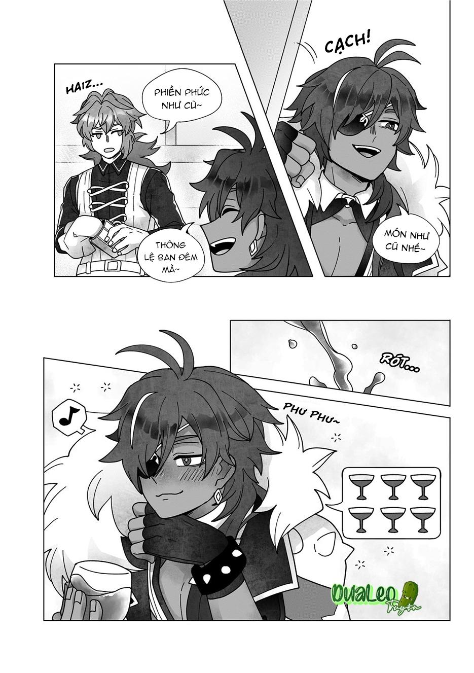 tổng hợp oneshot boylove chapter 57 8