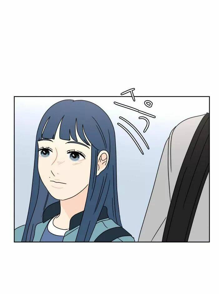 30 phút bước đi bên em chapter 70.5 45