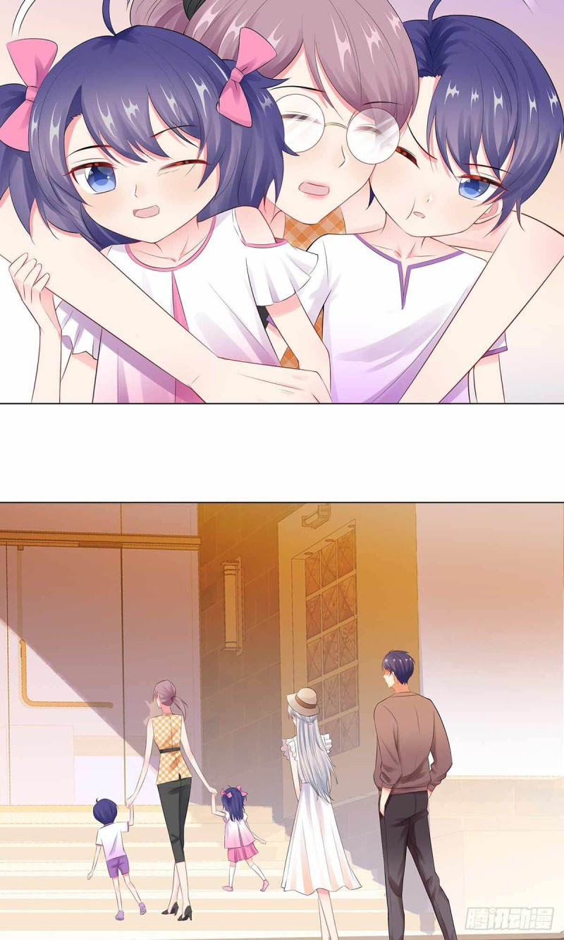 song bảo vô địch chapter 53 2