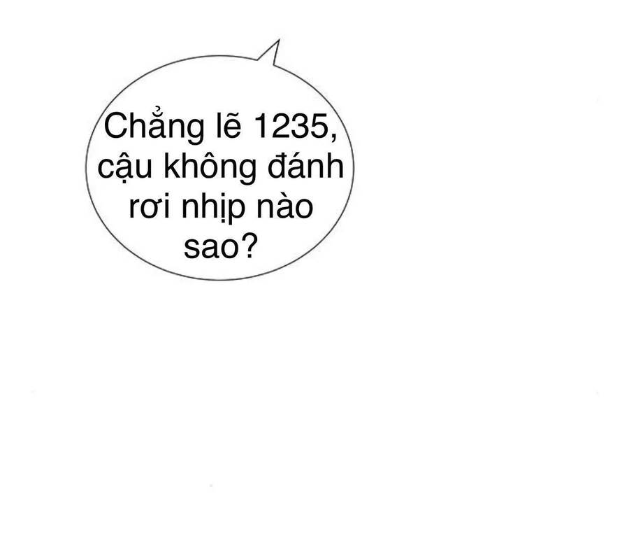 idol và sếp, em yêu ai? chapter 116 33