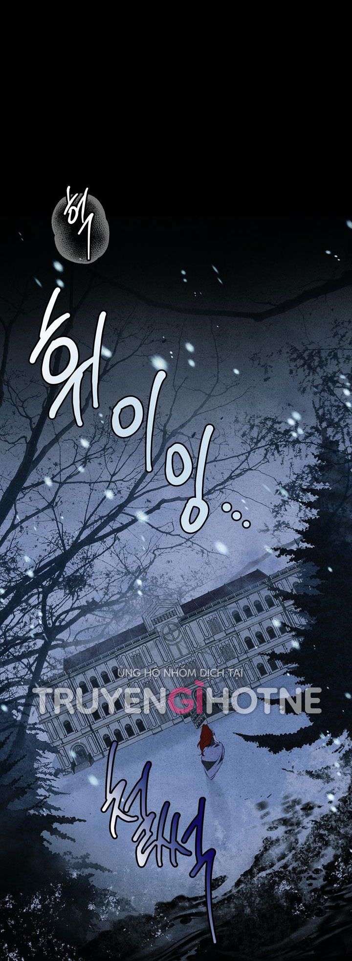 mùa đông đến chapter 5 12