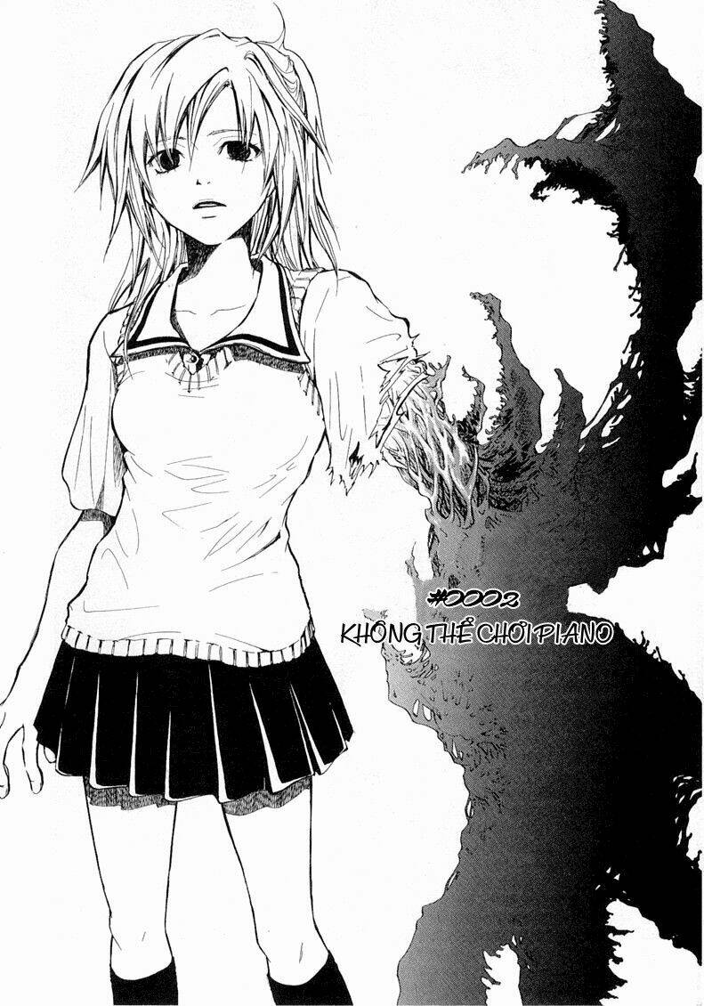 variante chapter 2 4