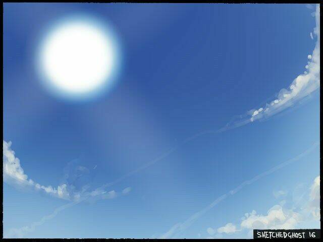 scavenger chapter 1 12