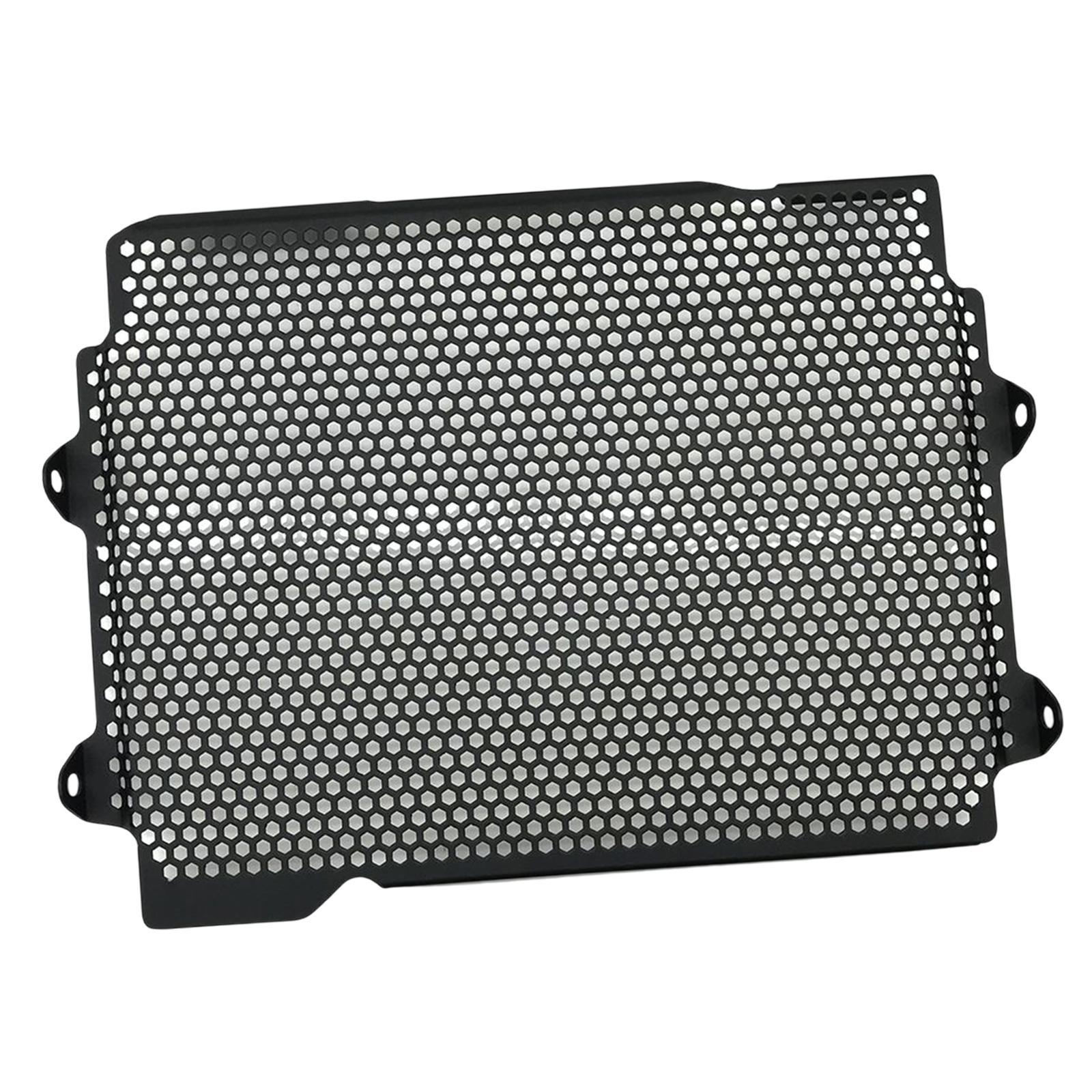 Grille Guard Cover Protector for  Tracer 7 GT