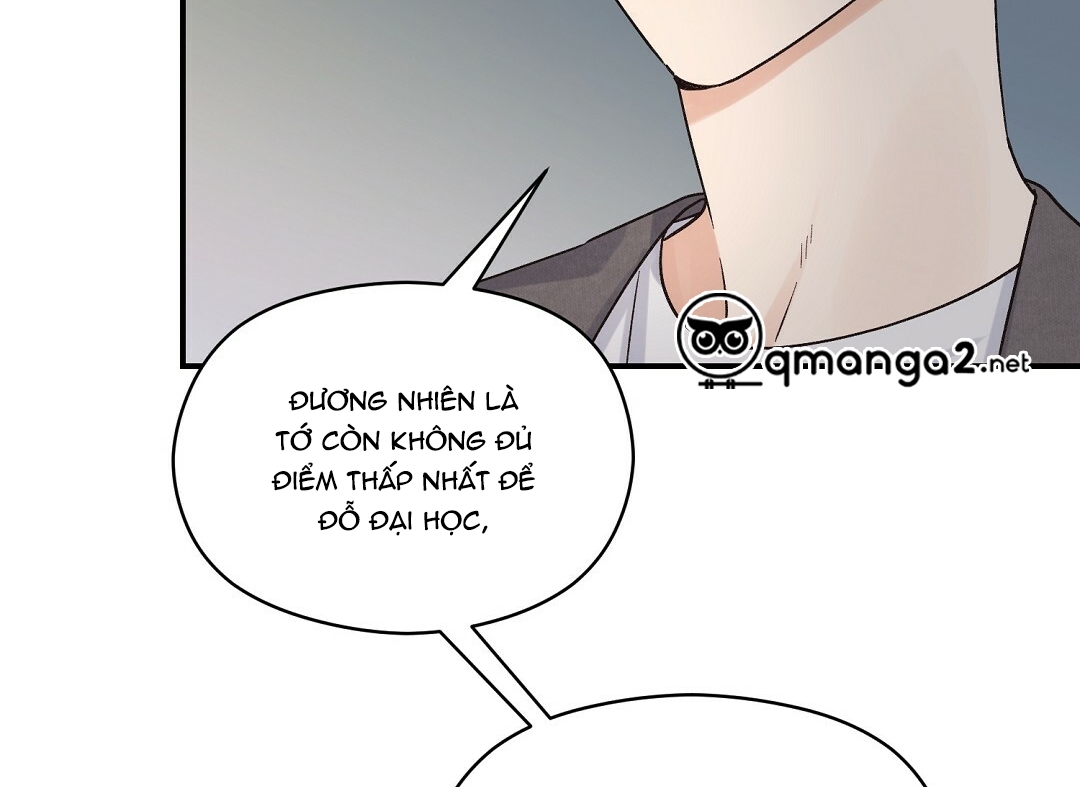 phức cảm tự ti của omega chapter 3 39