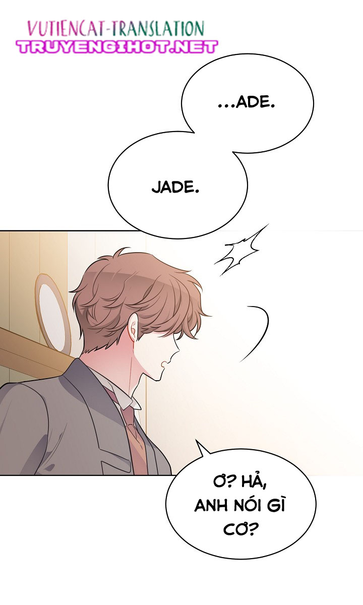 thanh tra của muiella chapter 136 28